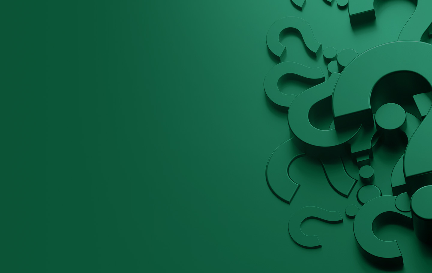 Apollo Answers: 10 Questions for Private Credit