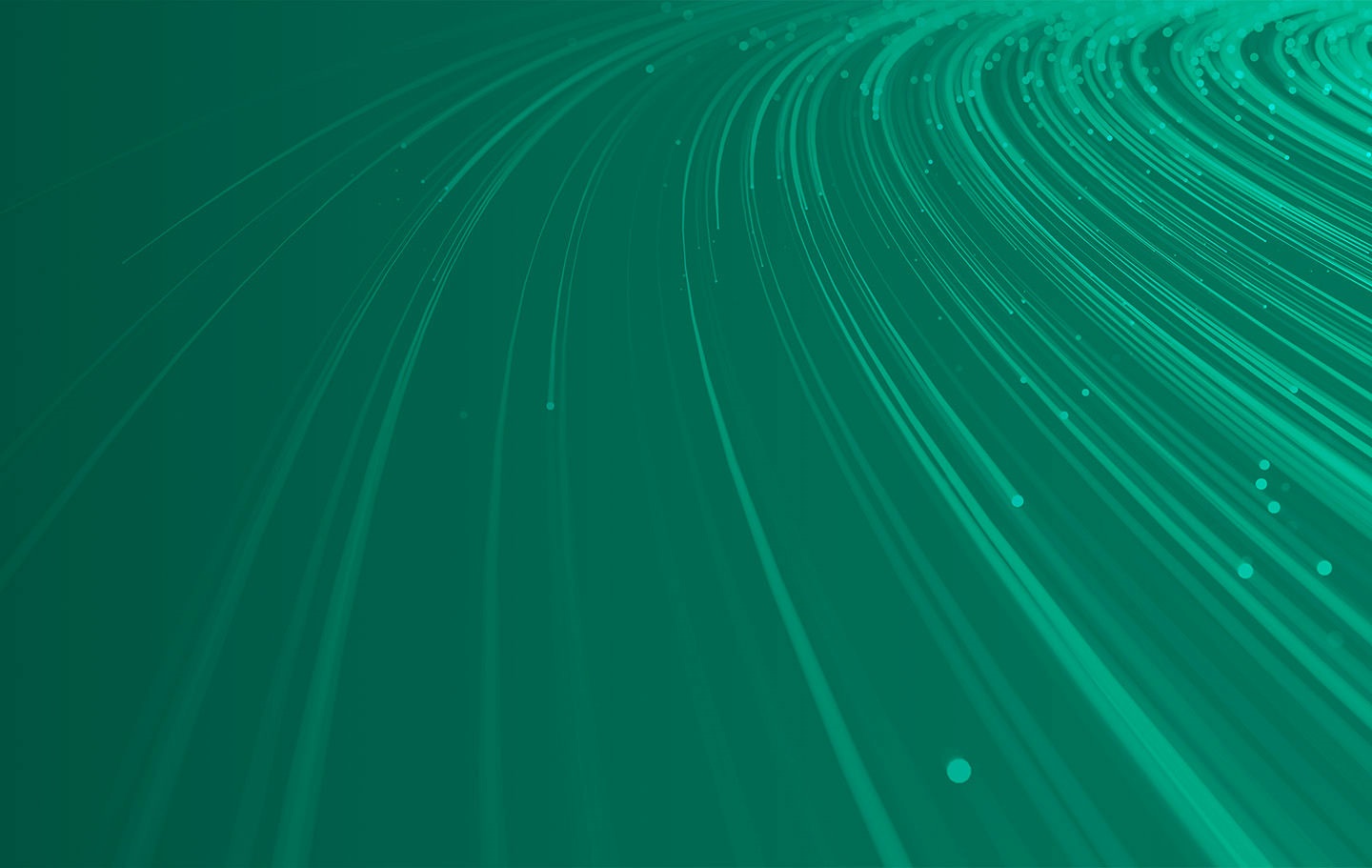 Powering Innovation: Infrastructure Investing Across the AI Value Chain