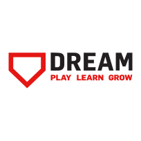 DREAM logo