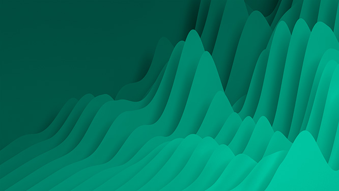 The Balance Sheet Behind the AI Revolution AI and the Next Phase of the Software Cycle