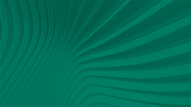 A Reset in Software — And Why Discipline Always Matters David Sambur