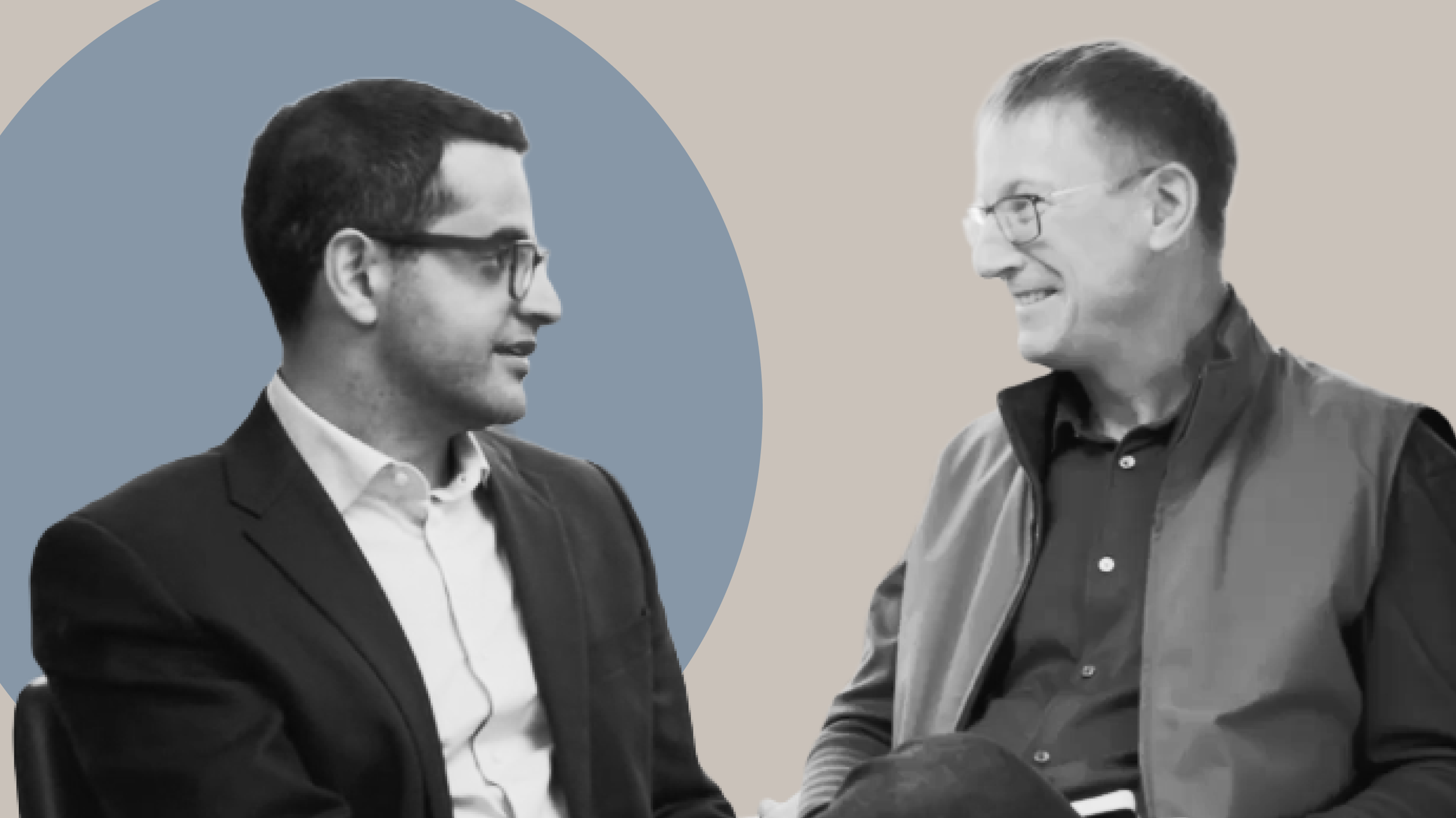 Private Equity Owned? Definition of “Fake News” A discussion on insurance structure, governance, and how Athene supports retirement income through disciplined investment and oversight.