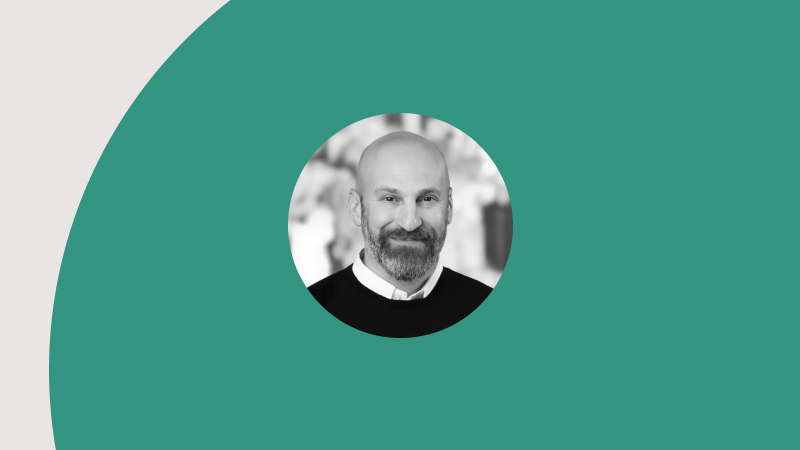 Asset-Backed Finance in 2026: Scale Demands Discipline Bret Leas