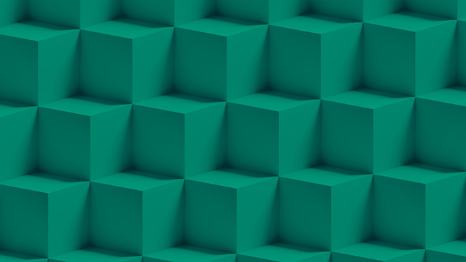 Why Real Estate in 2026? David Sambur