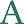 Apollo Global Corporation